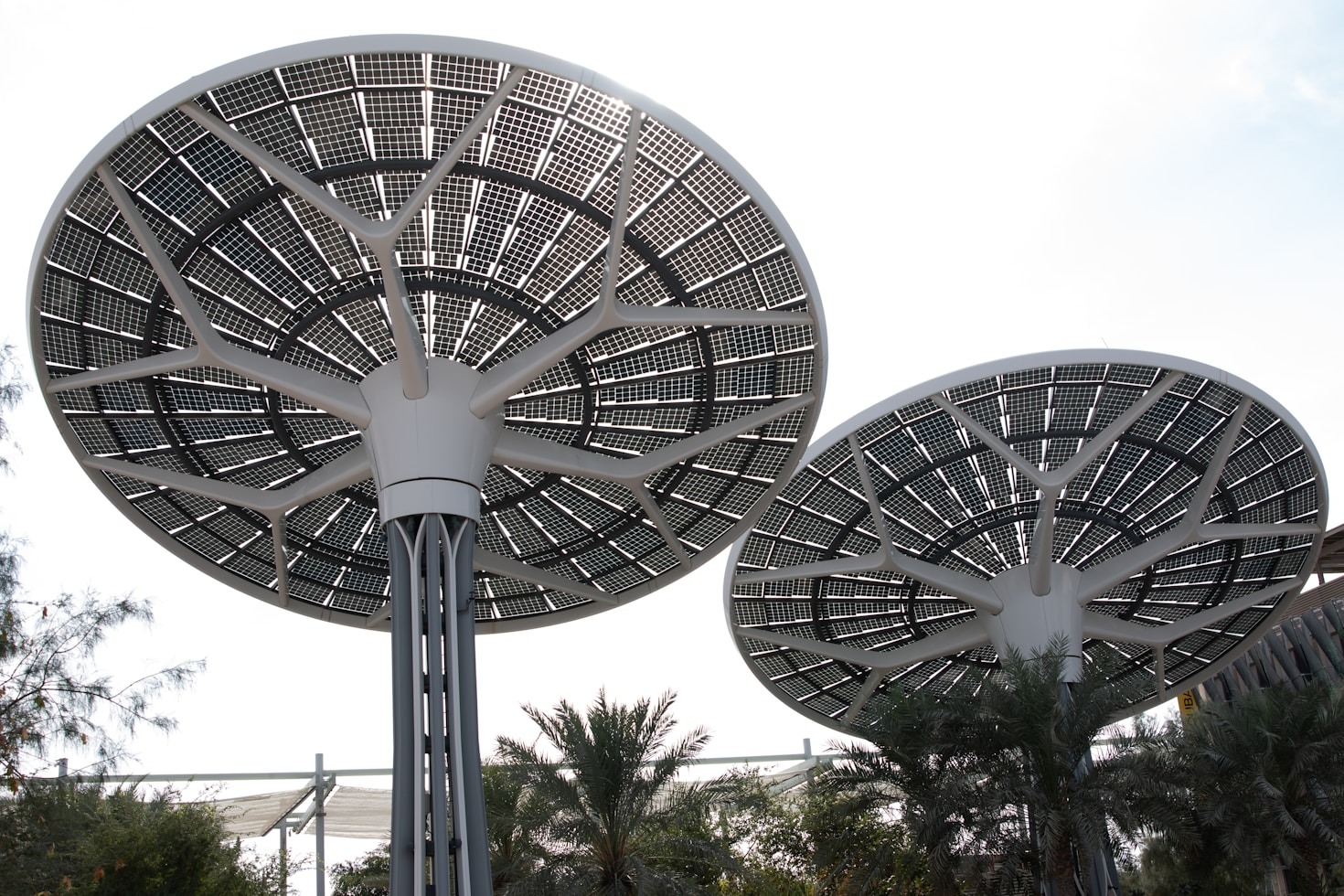 The Role Of Engineering In Community Development